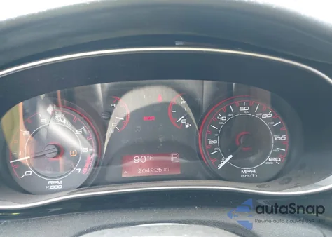 2013 Dodge Dart Sxt from USA, damaged, VIN 1C3CDFBA2DD307988